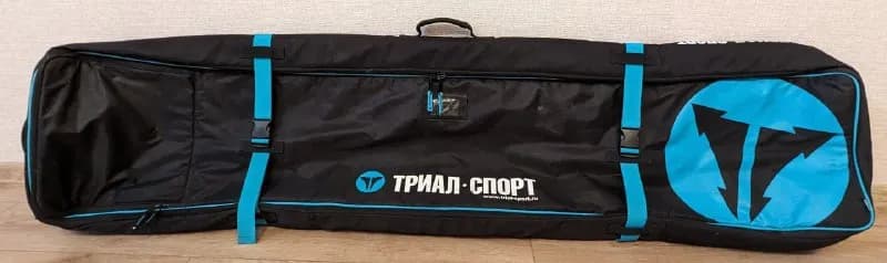 180 см» — Тбилиси — 240 ₾
