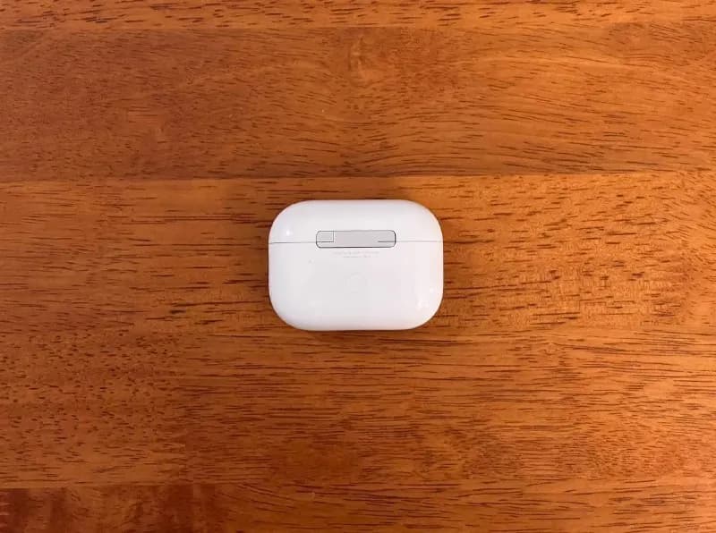 AirPods Pro 2 поколение — Тбилиси