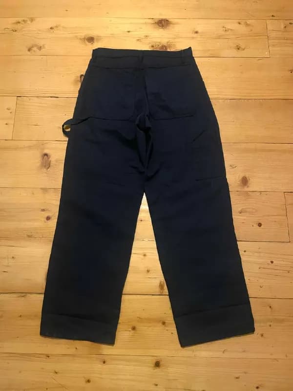 Dickies, made in USA, 32×30, почти как новые, 2 прогулки. 40 лари — Тбилиси — 40 ₾