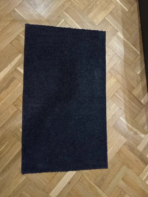 73*124 см — Тбилиси — 30 ₾