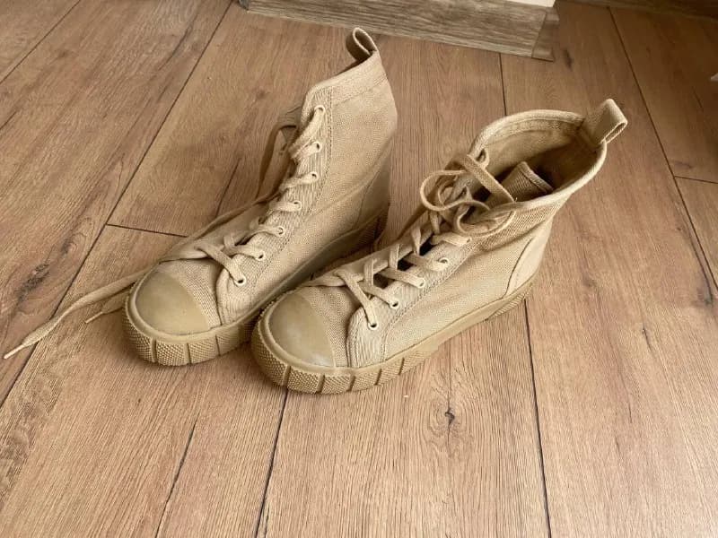Zara — Тбилиси — 20 ₾