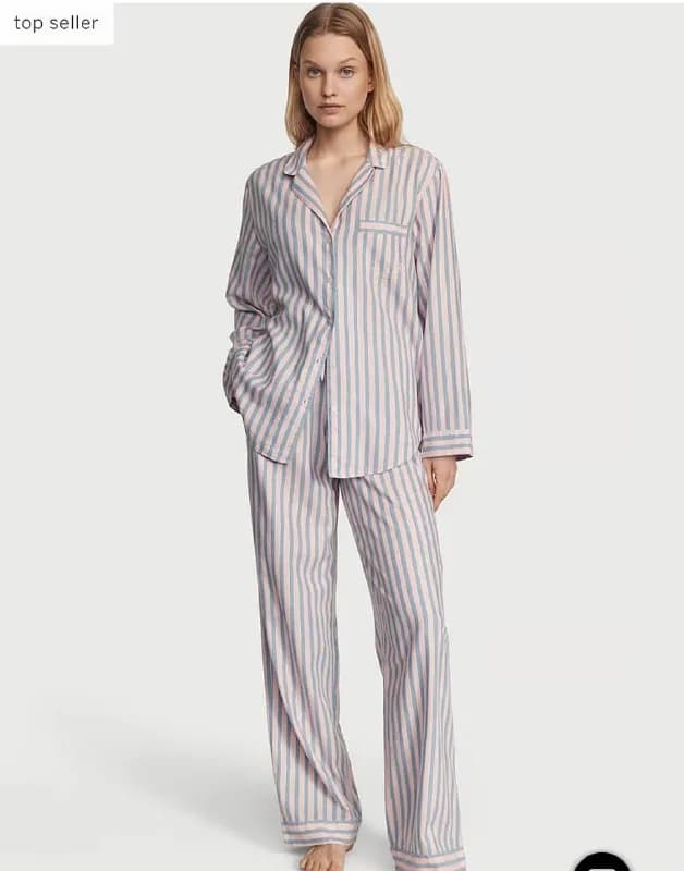 Victoria secret. — Тбилиси — 140 ₾