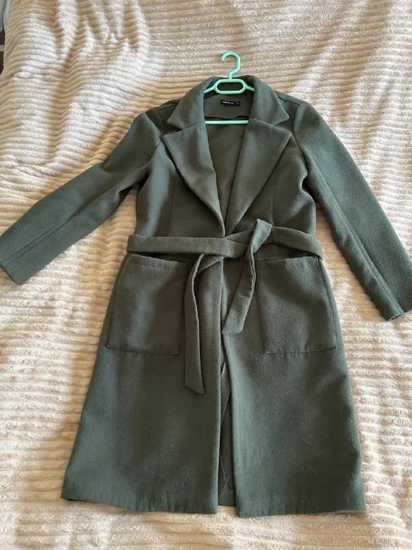 Miniso — 35 лари — Тбилиси — 35 ₾