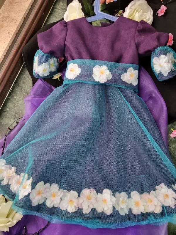 3-4годика — Тбилиси — 170 ₾