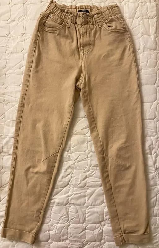 bershka 50 — Тбилиси — 50 ₾