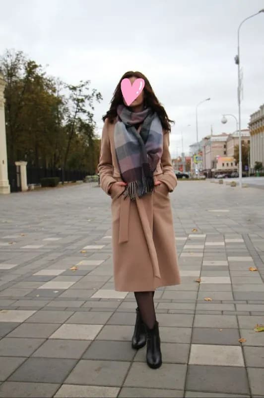 40 -42 размер — Тбилиси — 60 ₾