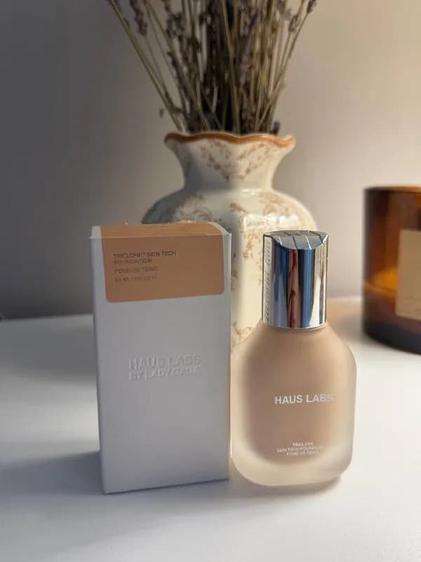 HAUS LABS, тональный от Леди Гаги — Батуми — 100 ₾