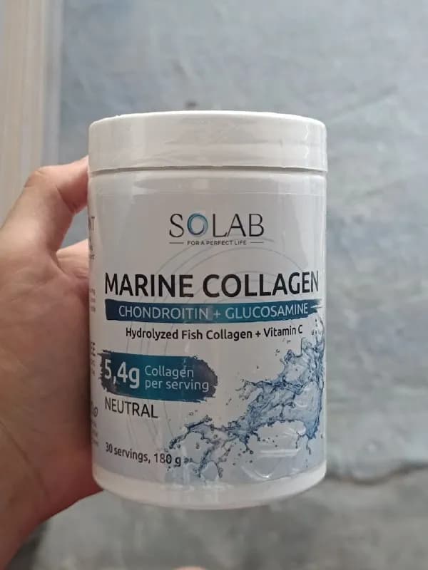 Продам остатки. — Батуми — 30 ₾