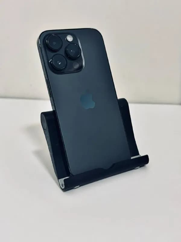 iPhone 14 PRO🌟 — Батуми — 1 100 ₾