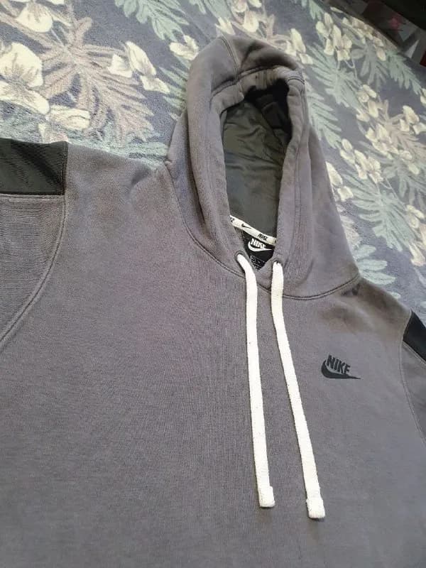 Nike размер xs цена 60 лари — Тбилиси — 60 ₾