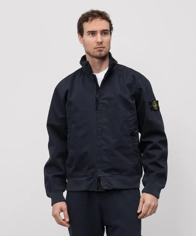Stone Island. — Батуми — 450 ₾