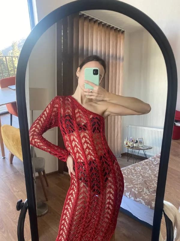 s-m — Тбилиси — 50 ₾