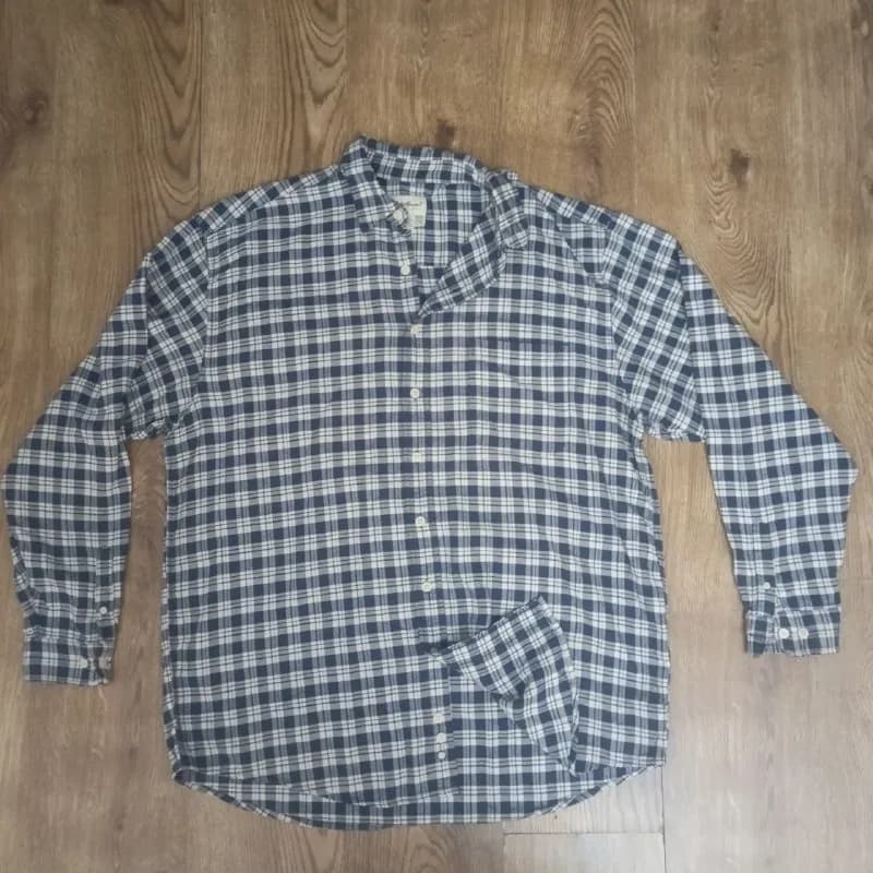 Eddie Bauer. — Тбилиси — 60 ₾