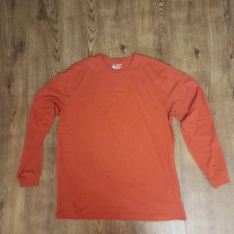 Carhartt. — Тбилиси — 100 ₾