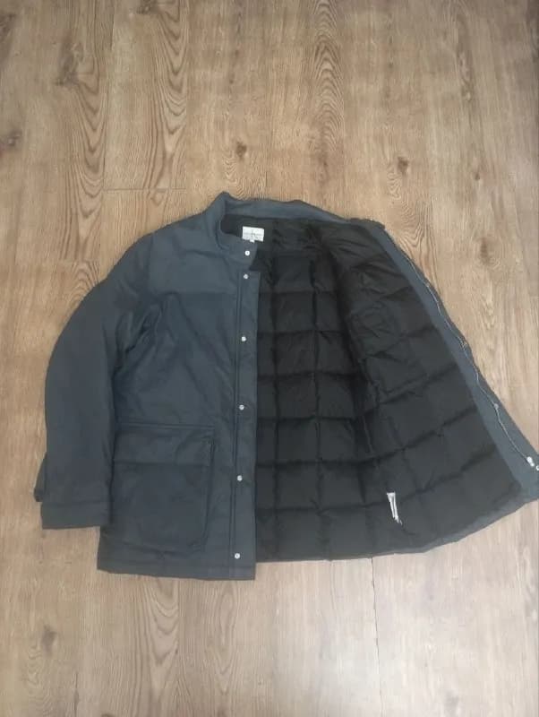 Calvin Klein jeans. — Тбилиси — 150 ₾