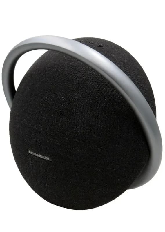 Harman Kardon onyx studio 7 — Тбилиси — 590 ₾