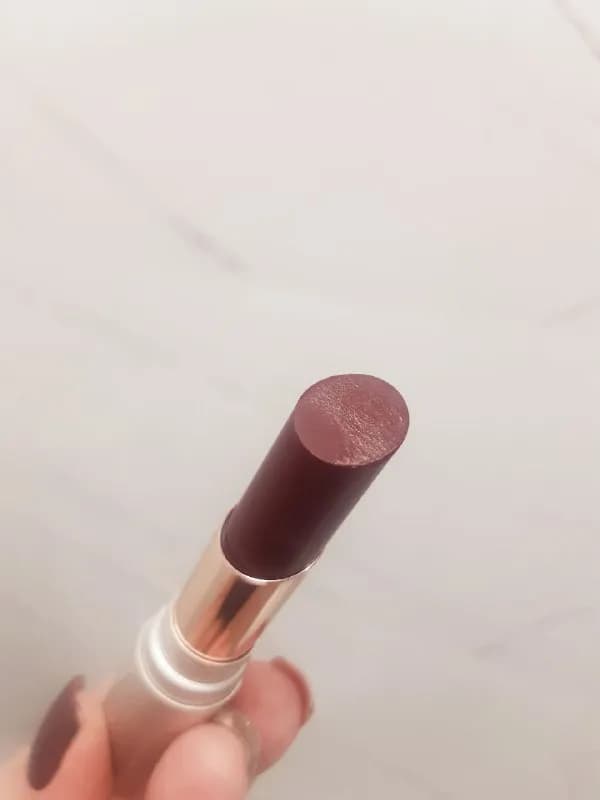 kiko milano hydra shiny lip stylo оттенок 08 Cherry Red — Тбилиси — 40 ₾