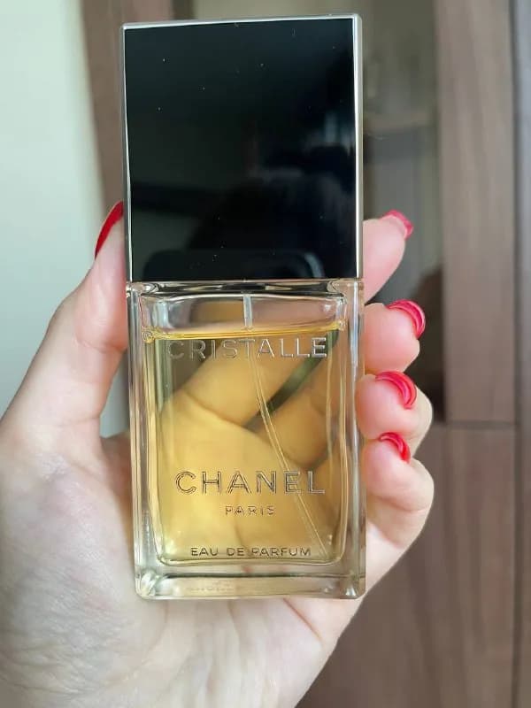 50 мл edp 300 лари почти полный — Тбилиси — 300 ₾