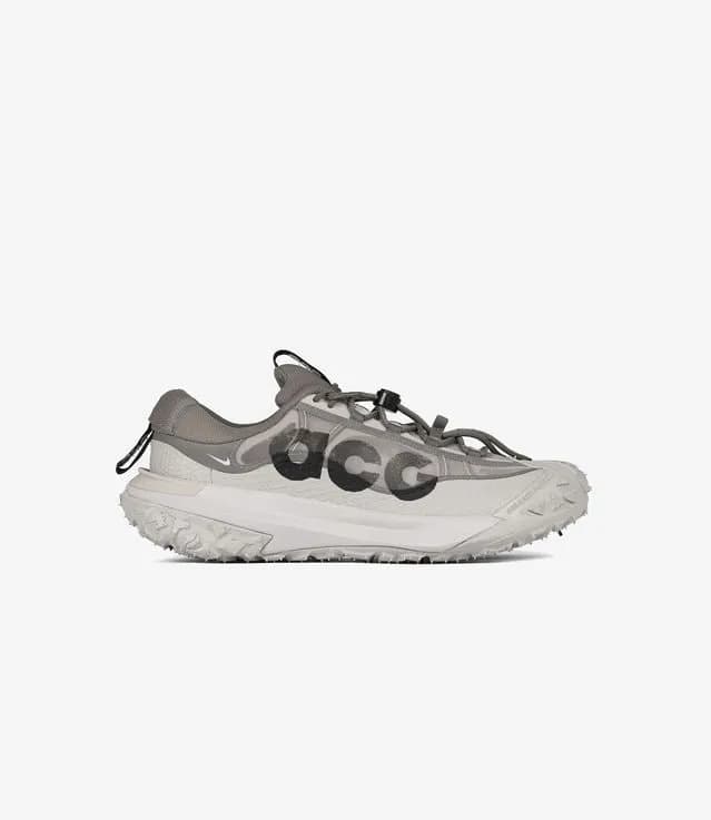 Nike ACG — Тбилиси — 230 ₾