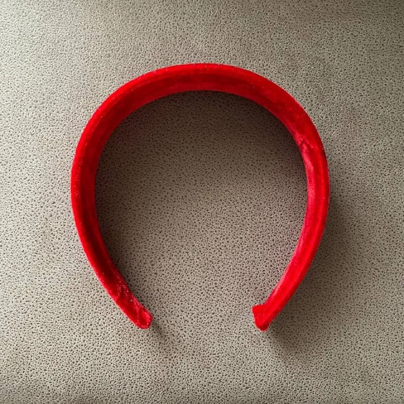 28 декабря — Тбилиси — 10 ₾