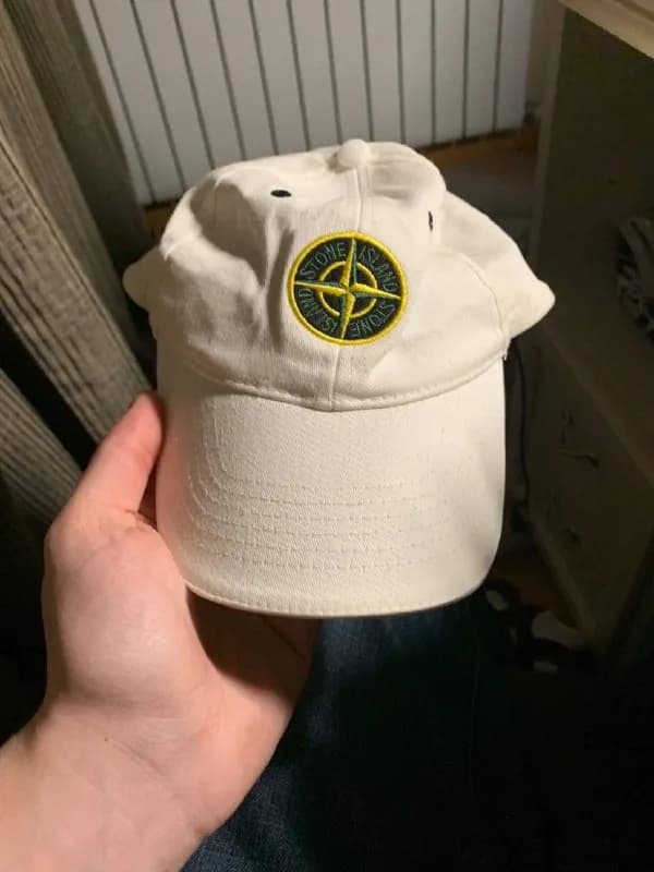 stone island junior — Тбилиси — 40 ₾