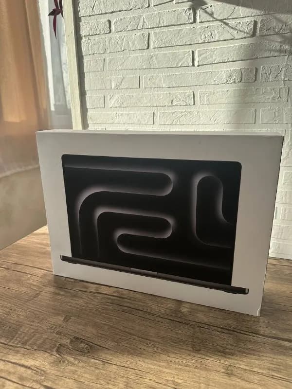 1 лот — Тбилиси — 7,500 ₾