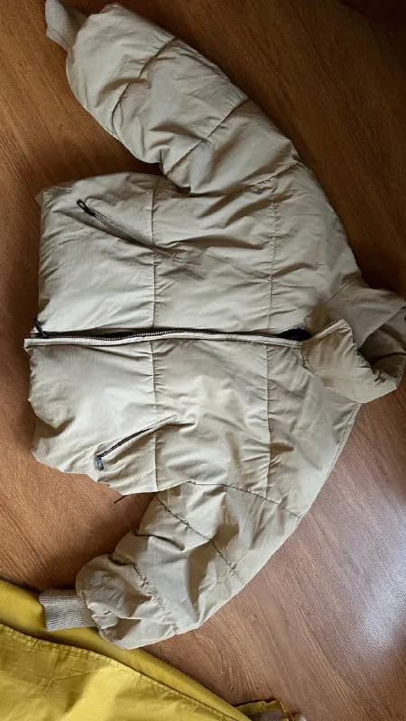 zara XS — Тбилиси — 100 ₾