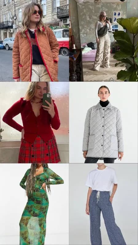 M-XL — Тбилиси — 150 ₾