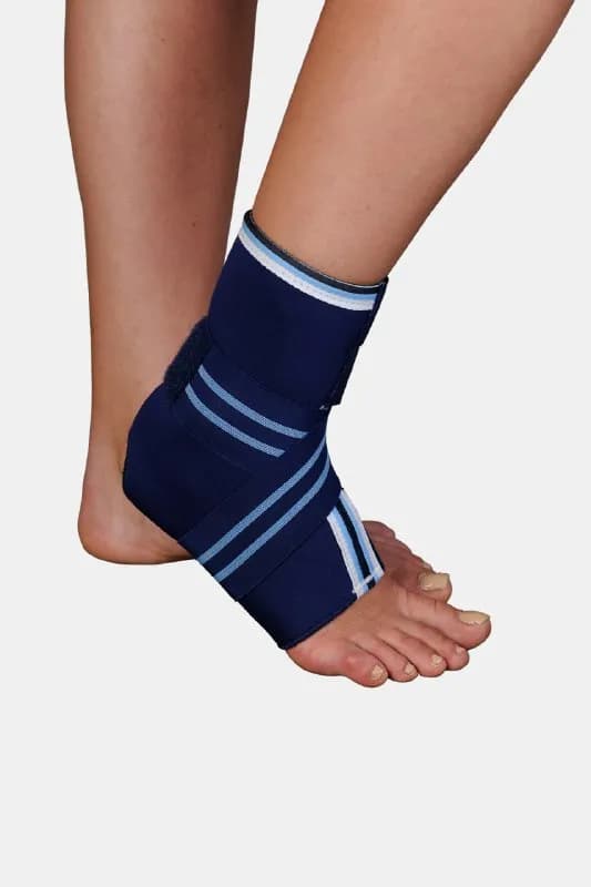 L. Состояние: новое (не пригодился) — Тбилиси — 35 ₾