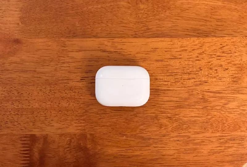 AirPods Pro-2, в идеальном состоянии. — Тбилиси — 300 ₾