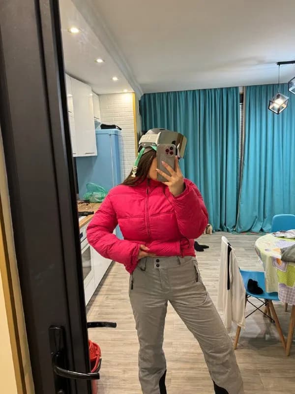 170 см — Тбилиси — 260 ₾