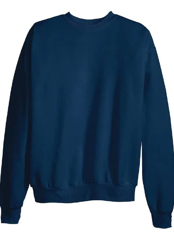Hanes. — Тбилиси — 60 ₾