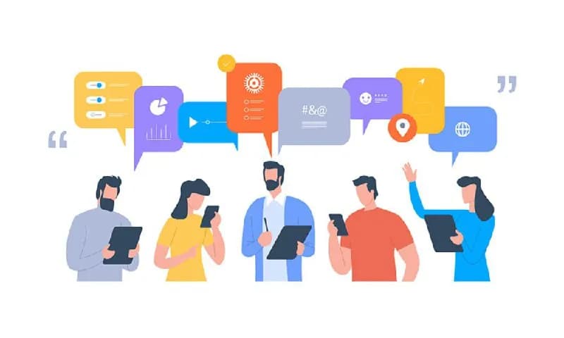 WhatsAPP | ВКонтакте | Фейсбук так же есть наши сообщества эмигрантов — Тбилиси