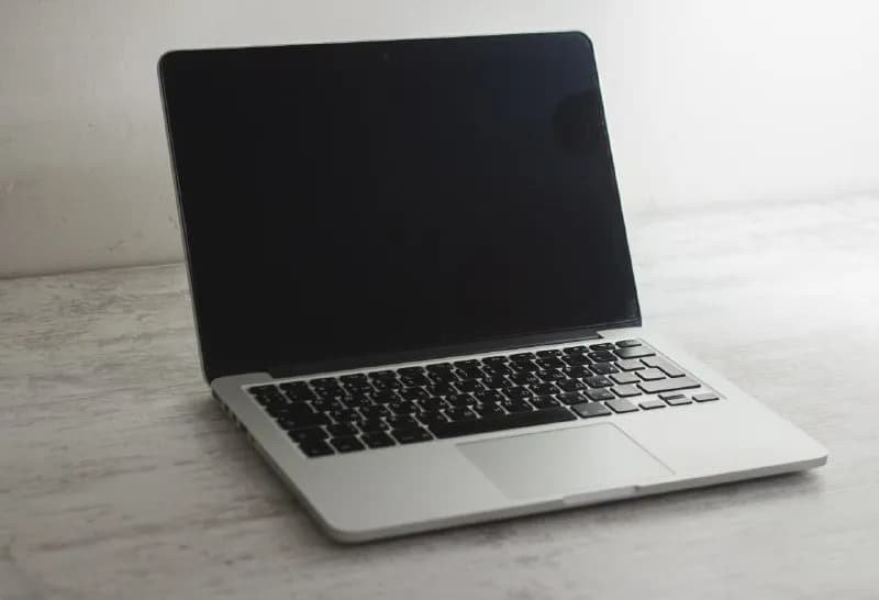 MacBook Pro 2014 13-inch — Тбилиси — 580 ₾