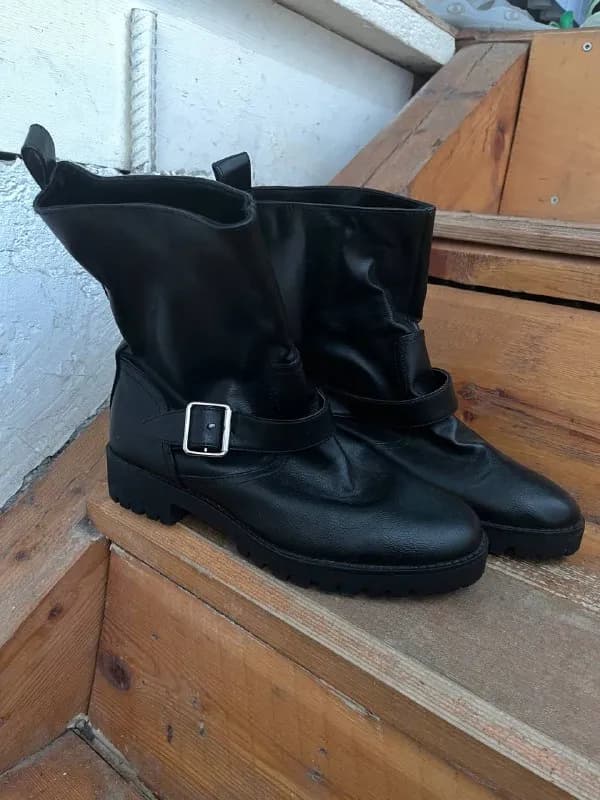 H&M (новые). — Тбилиси — 120 ₾