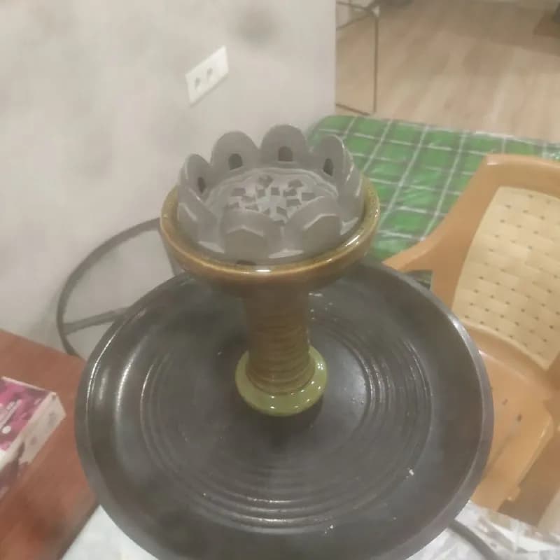 Кальян — Тбилиси — 150 ₾