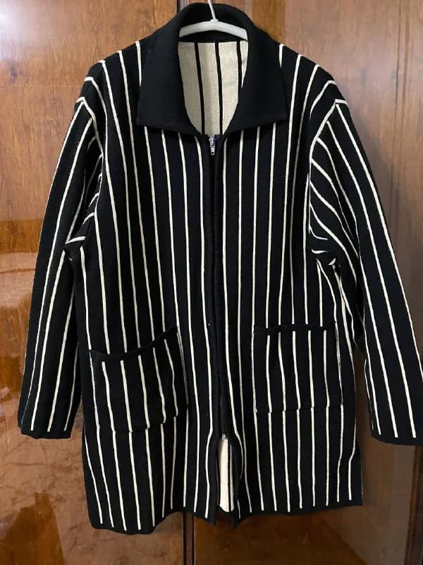 XXL (85-90 кг) 45 лари — Тбилиси — 45 ₾