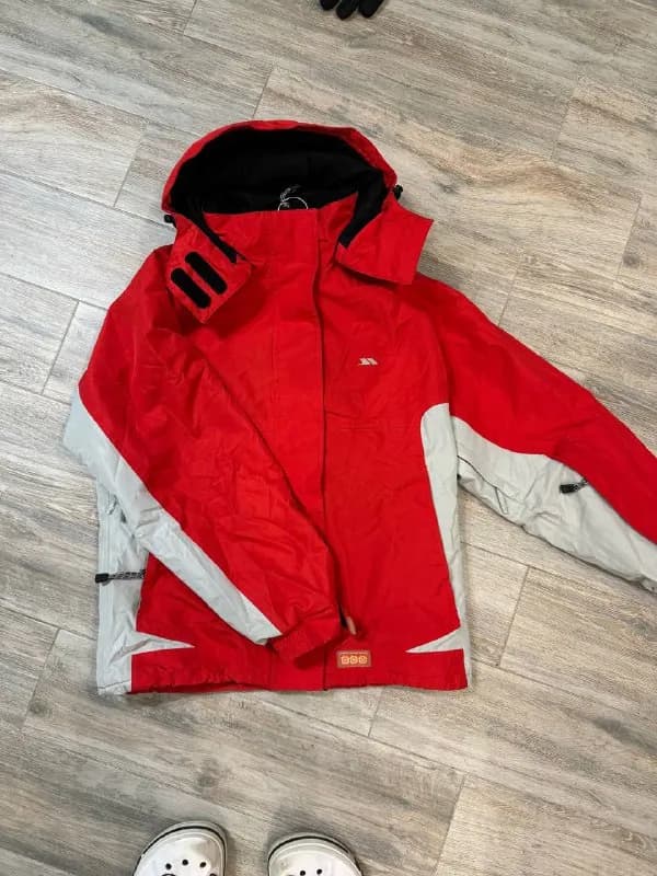 S M — Тбилиси — 130 ₾