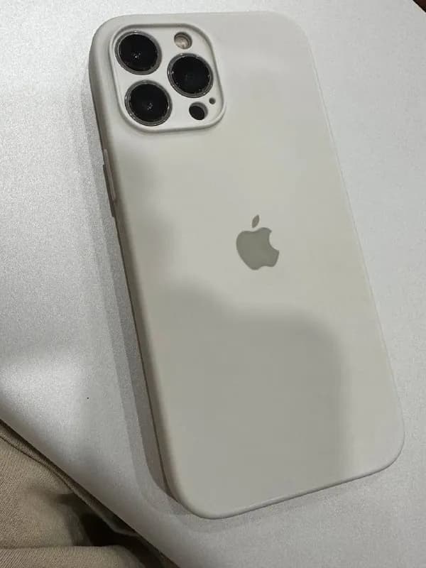 iPhone 13 Pro Max 256 GB — Тбилиси — 1700 ₾