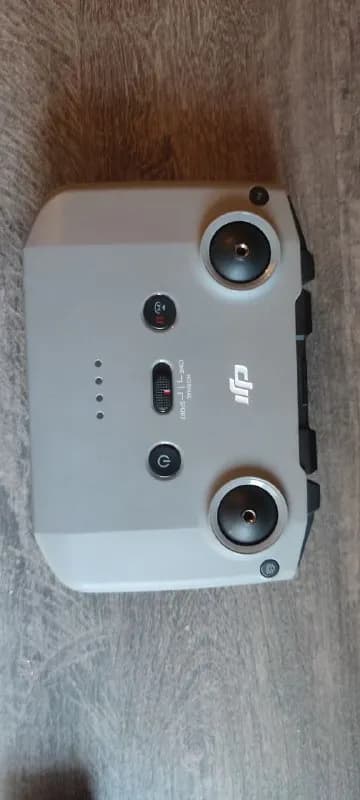 Dji rc231 пульт для дронов DJI 100 gel — Тбилиси — 100 ₾