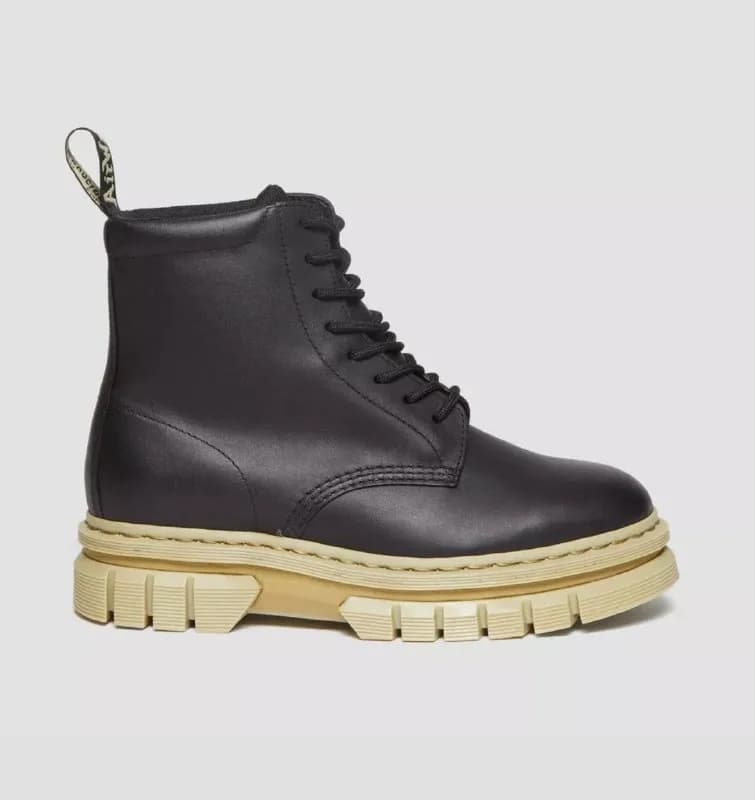 Dr Martens USA woman 8 / man 7 новые, в коробке — Тбилиси — 400 ₾