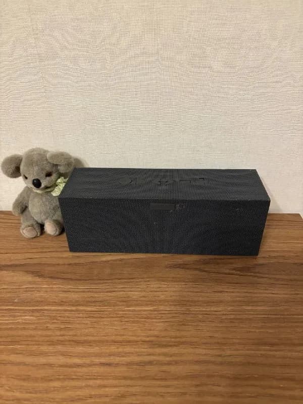 1. Колонка Jawbone Big Jambox, 70 лари — Тбилиси — 70 ₾