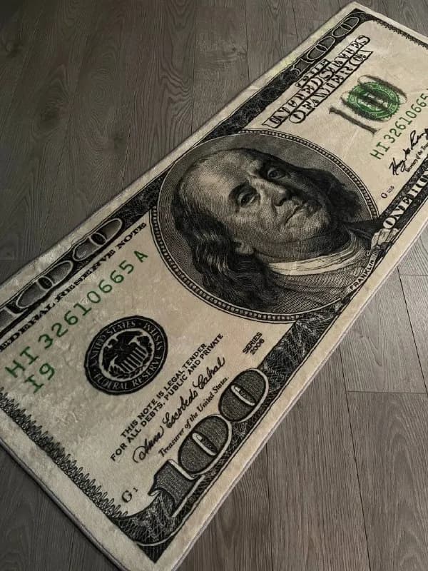 150 лар — Тбилиси — 150 ₾