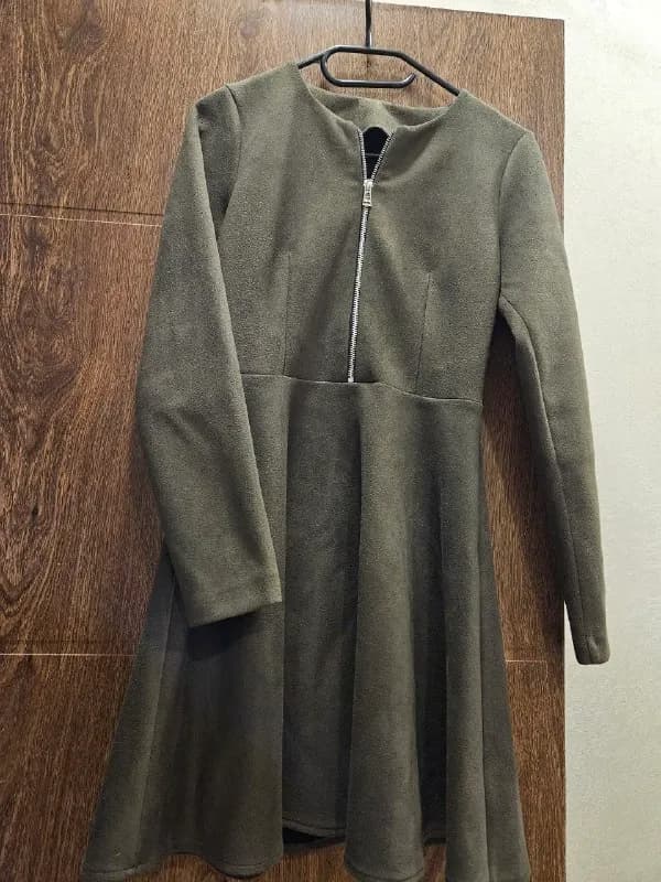 xs-s — Тбилиси — 30 ₾