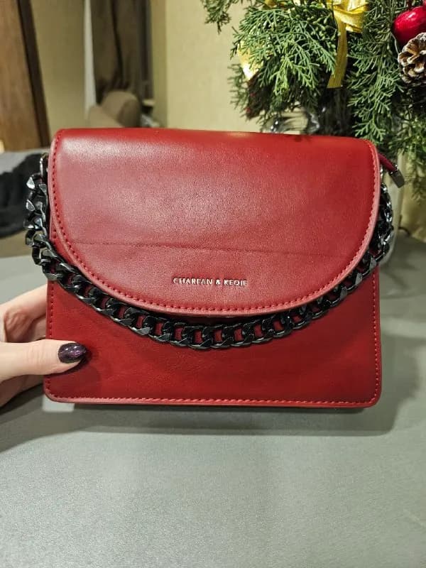 2 ремешка в комплекте — Тбилиси — 30 ₾