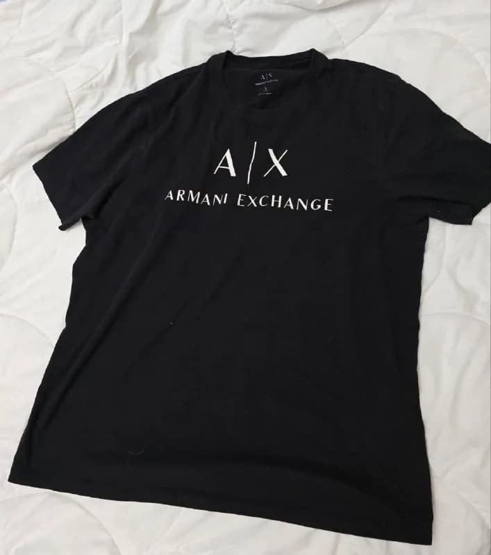 Армани размер L — Тбилиси — 40 ₾