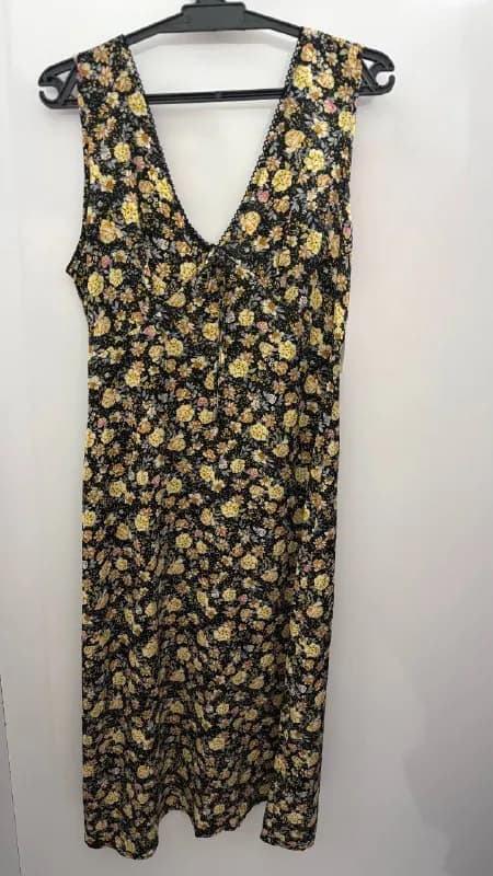 Brave Soul London 🌼 — Тбилиси — 60 ₾