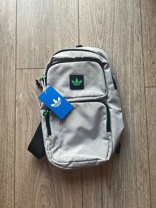 Adidas Original — Тбилиси — 90 ₾