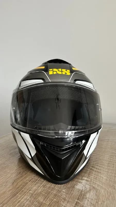 IXS216 S 55-56 — Батуми — 280 ₾