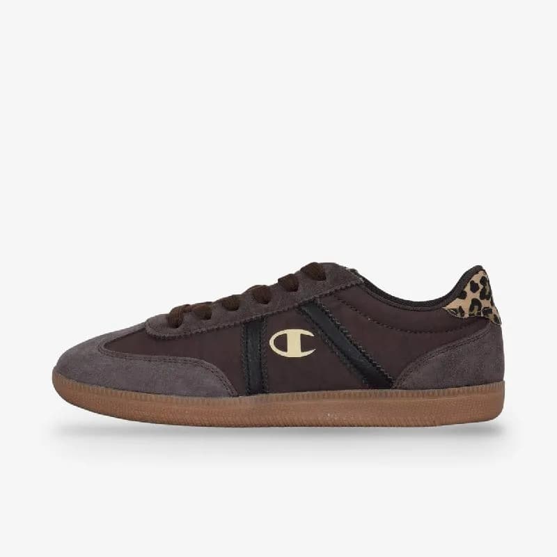 Кеды Champion Patike BELLA 38 размер — Тбилиси — 120 ₾